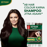 https://cdn.shopify.com/s/files/1/1857/6931/files/XkI140GL1c.png?v=1752758765