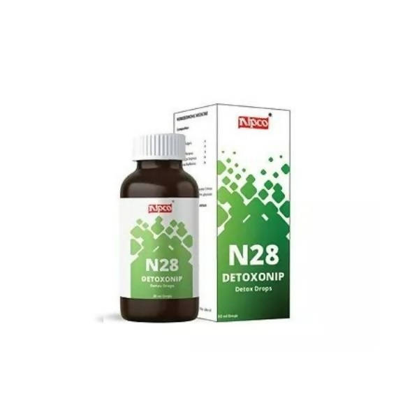 https://cdn.shopify.com/s/files/1/1857/6931/products/XkILmMux85.jpg?v=1762316786