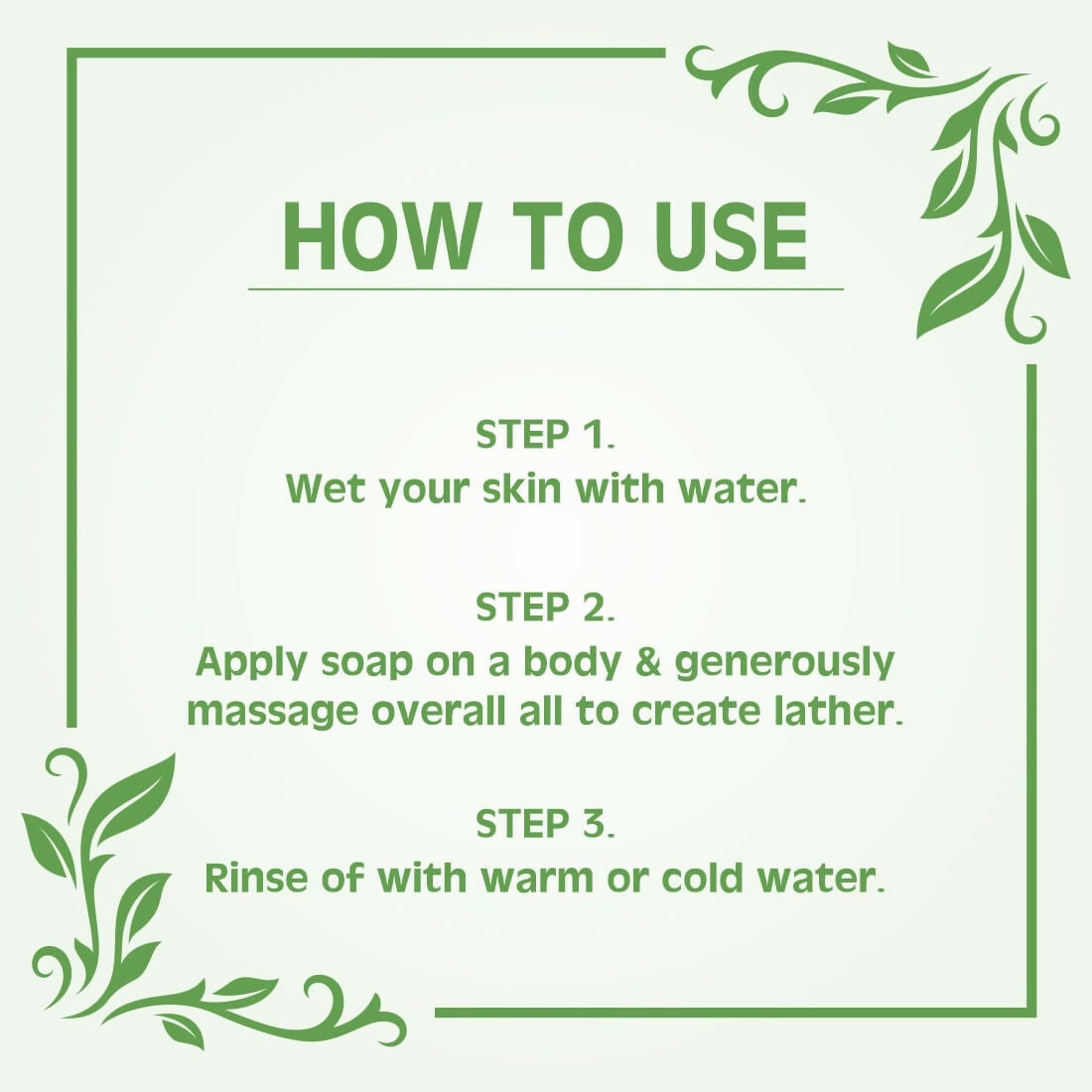 https://cdn.shopify.com/s/files/1/1857/6931/files/XkL5C9G2l5.jpg?v=1732017402