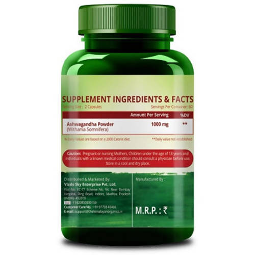 https://cdn.shopify.com/s/files/1/1857/6931/products/XkMvlIIdD4.jpg?v=1668683284