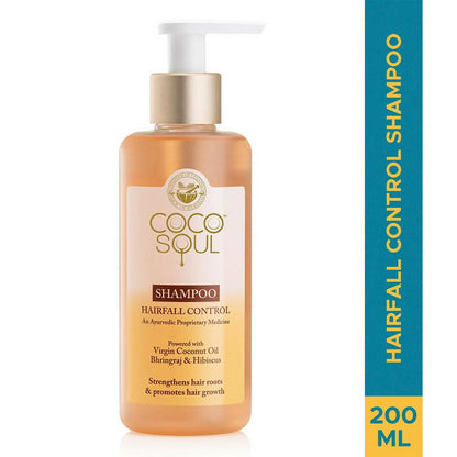 https://cdn.shopify.com/s/files/1/1857/6931/products/XkNk9cBHjE.jpg?v=1687426206