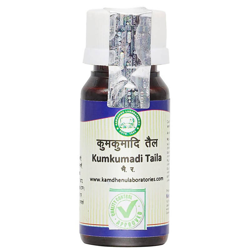 https://cdn.shopify.com/s/files/1/1857/6931/products/XkQlmzREaF.jpg?v=1723022543