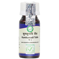 https://cdn.shopify.com/s/files/1/1857/6931/products/XkQlmzREaF.jpg?v=1723022543