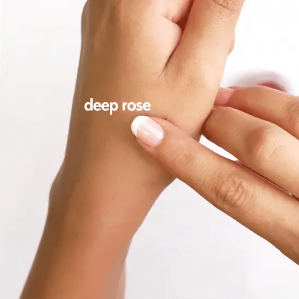 https://cdn.shopify.com/s/files/1/1857/6931/files/XkSmKBfEOO.png?v=1763633023