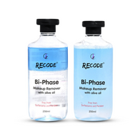 https://cdn.shopify.com/s/files/1/1857/6931/files/XkTvYfz7ov.png?v=1724760836