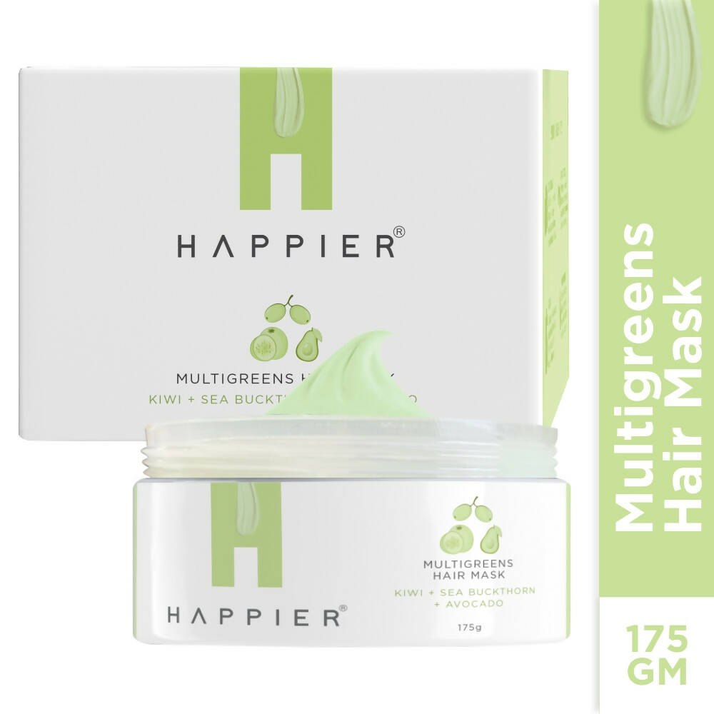https://cdn.shopify.com/s/files/1/1857/6931/products/XkVNzXOF93.jpg?v=1666950506