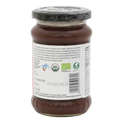 https://cdn.shopify.com/s/files/1/1857/6931/products/XkYfmPptaM.jpg?v=1678778994
