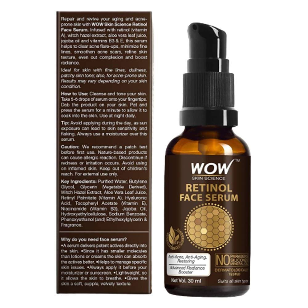 https://cdn.shopify.com/s/files/1/1857/6931/products/XkbyatZUTO.jpg?v=1622606087