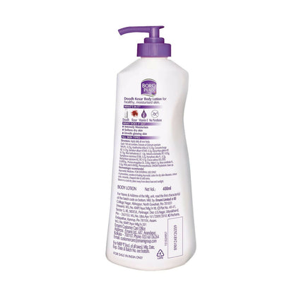 https://cdn.shopify.com/s/files/1/1857/6931/products/XkcnAUVBgi.jpg?v=1669274589