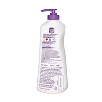 https://cdn.shopify.com/s/files/1/1857/6931/products/XkcnAUVBgi.jpg?v=1669274589