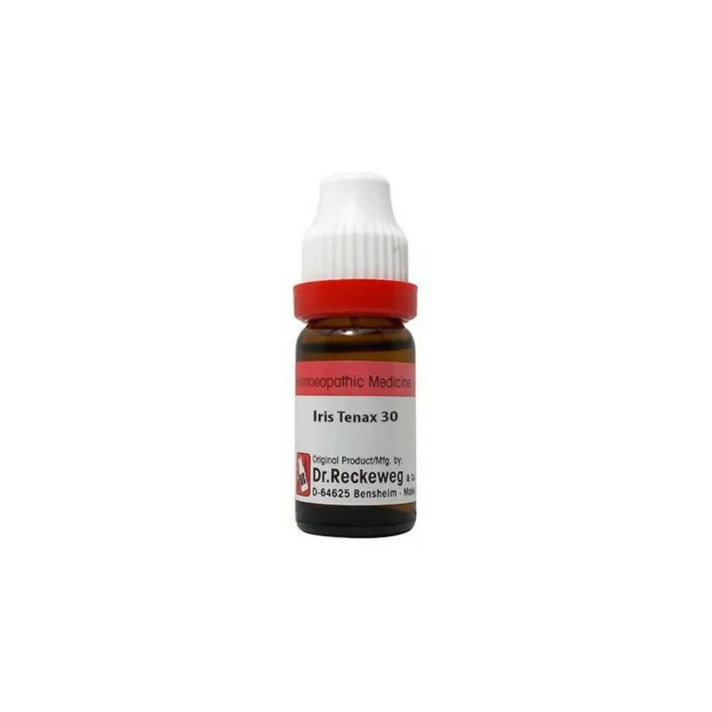 https://cdn.shopify.com/s/files/1/1857/6931/products/XkfMRp3yCK.jpg?v=1679314610