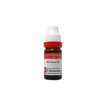 https://cdn.shopify.com/s/files/1/1857/6931/products/XkfMRp3yCK.jpg?v=1679314610