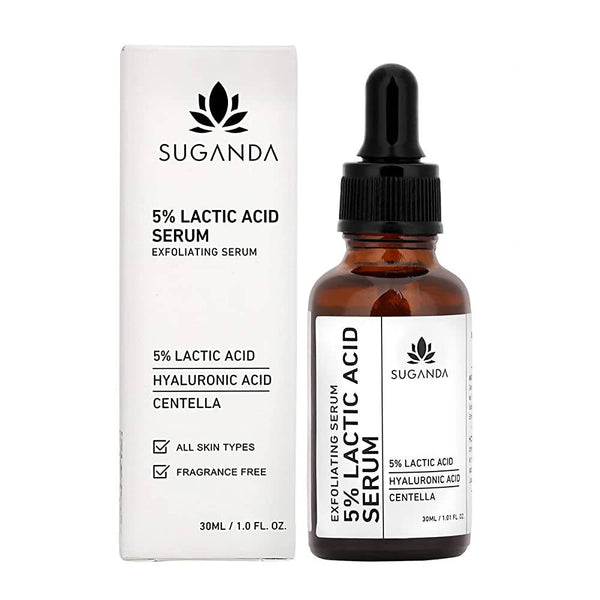https://cdn.shopify.com/s/files/1/1857/6931/products/Xkgh0oxqla.jpg?v=1657256780