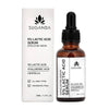 https://cdn.shopify.com/s/files/1/1857/6931/products/Xkgh0oxqla.jpg?v=1657256780