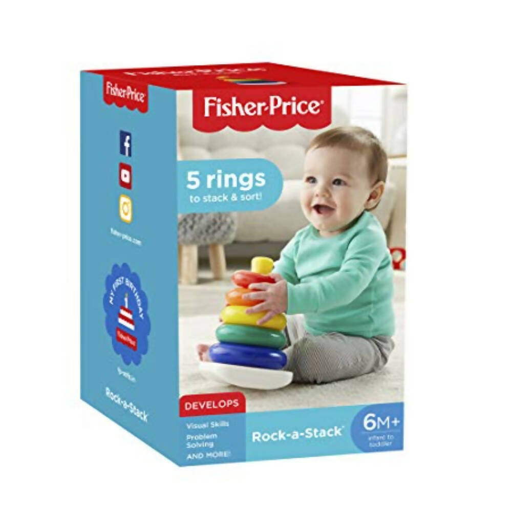 https://cdn.shopify.com/s/files/1/1857/6931/products/XkgkstlCdz.jpg?v=1675763441