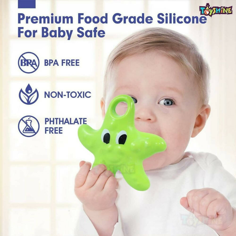 https://cdn.shopify.com/s/files/1/1857/6931/products/Xkh69z0Hlz.jpg?v=1675331990