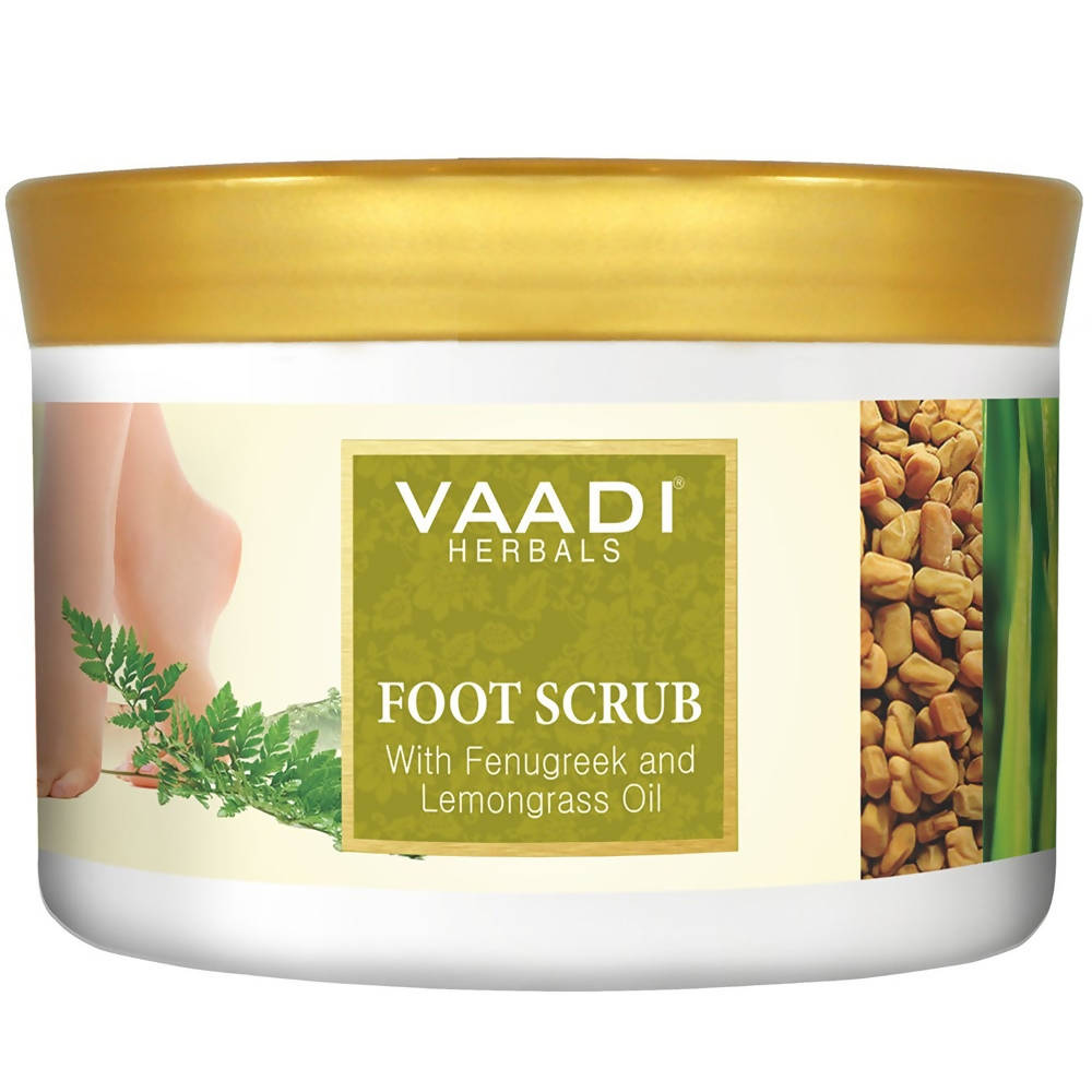 https://cdn.shopify.com/s/files/1/1857/6931/products/XkijdYiZRD.jpg?v=1720268008