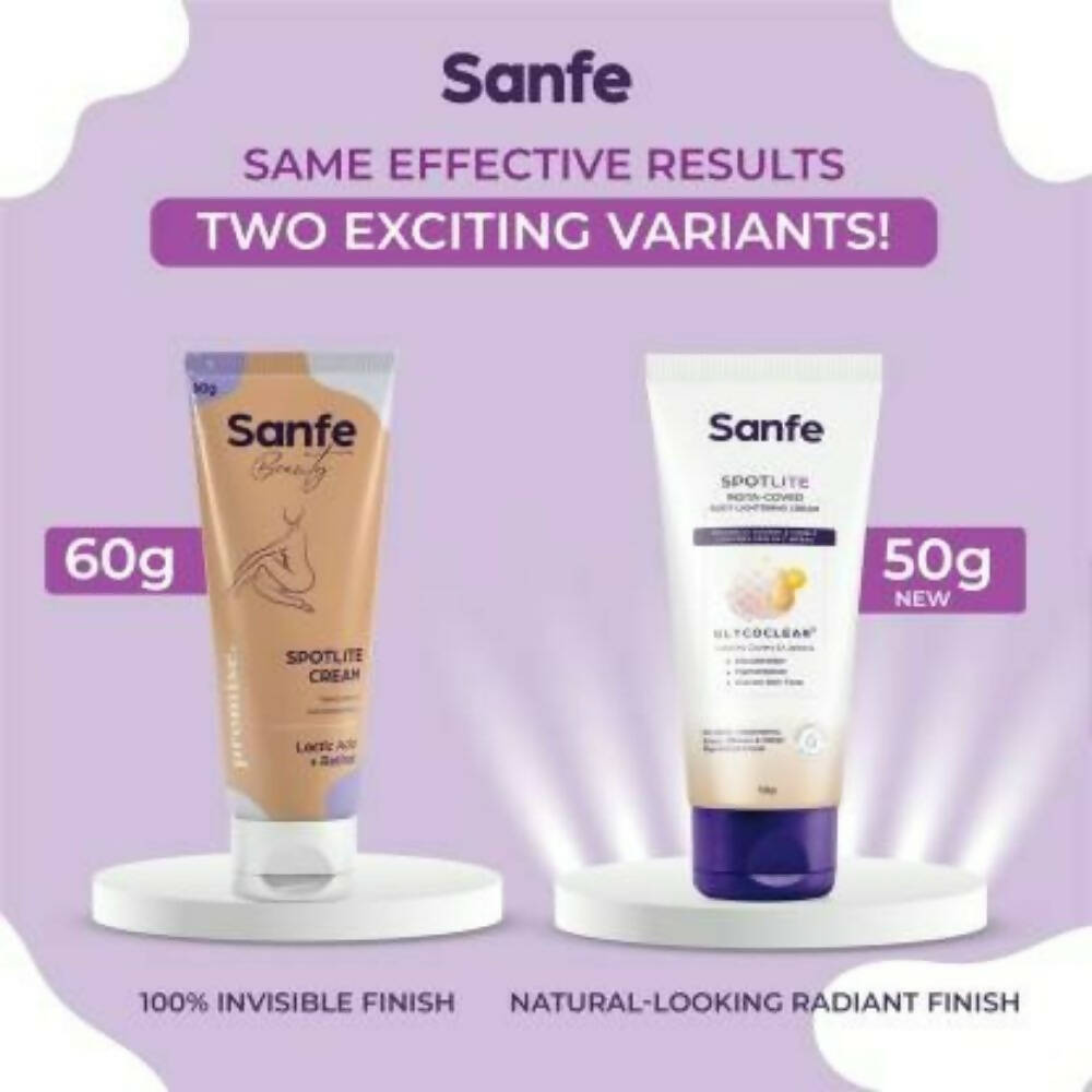 https://cdn.shopify.com/s/files/1/1857/6931/products/XkmPElTNlt.jpg?v=1698841482