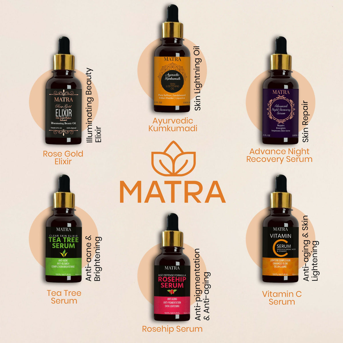 https://cdn.shopify.com/s/files/1/1857/6931/files/XknUUb2E5c.jpg?v=1732530501