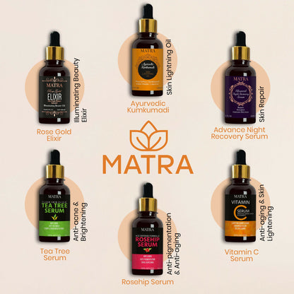 https://cdn.shopify.com/s/files/1/1857/6931/files/XknUUb2E5c.jpg?v=1732530501