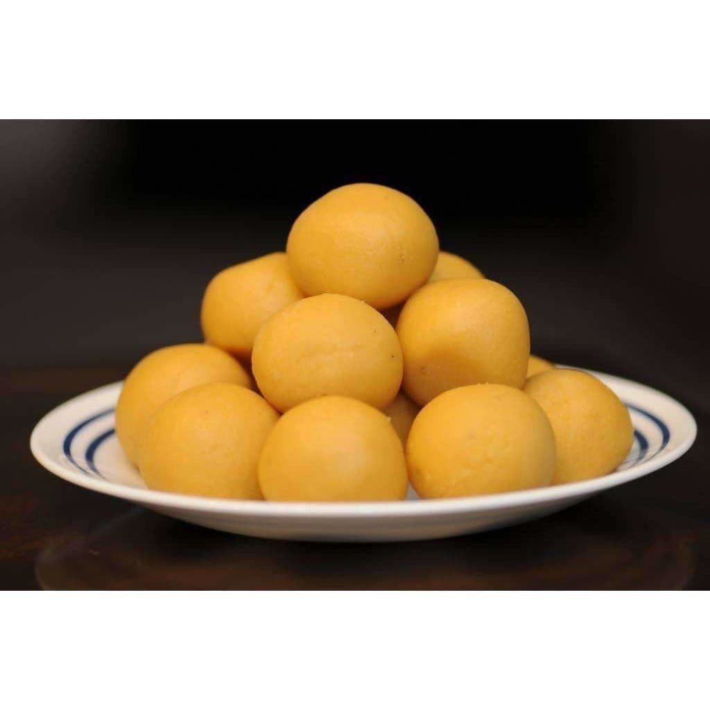 https://cdn.shopify.com/s/files/1/1857/6931/products/XkngcJcTCn.jpg?v=1620004249