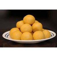 https://cdn.shopify.com/s/files/1/1857/6931/products/XkngcJcTCn.jpg?v=1620004249