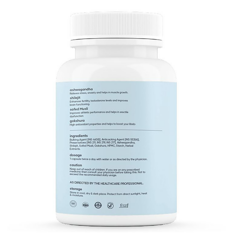 https://cdn.shopify.com/s/files/1/1857/6931/files/XkoS45WteW.png?v=1747830196