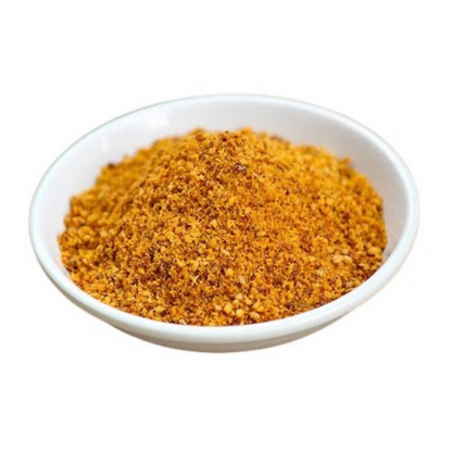 https://cdn.shopify.com/s/files/1/1857/6931/products/XkpDOJ7GsE.png?v=1688622530