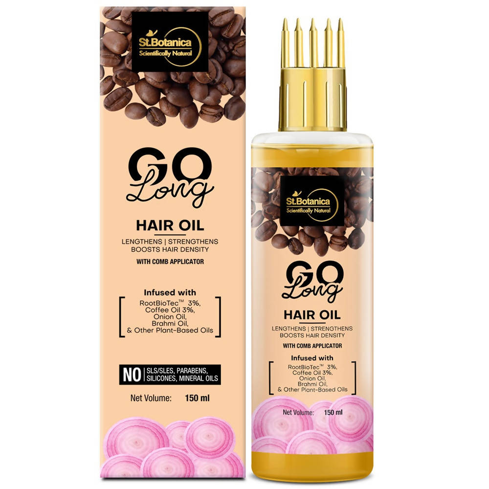https://cdn.shopify.com/s/files/1/1857/6931/products/XkpZdSLRoH.jpg?v=1634110574