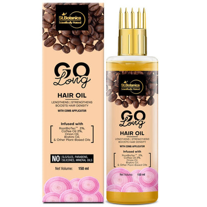 https://cdn.shopify.com/s/files/1/1857/6931/products/XkpZdSLRoH.jpg?v=1634110574