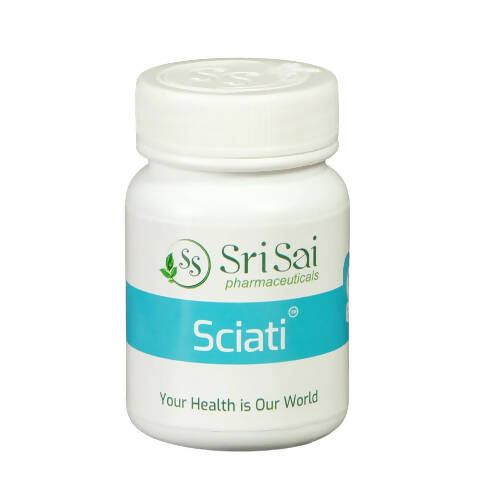 https://cdn.shopify.com/s/files/1/1857/6931/products/XkuMqt2cTt.jpg?v=1664602248