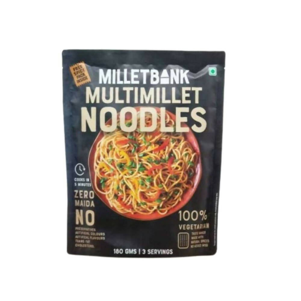 https://cdn.shopify.com/s/files/1/1857/6931/products/XkuNpZXZEX.jpg?v=1707740722