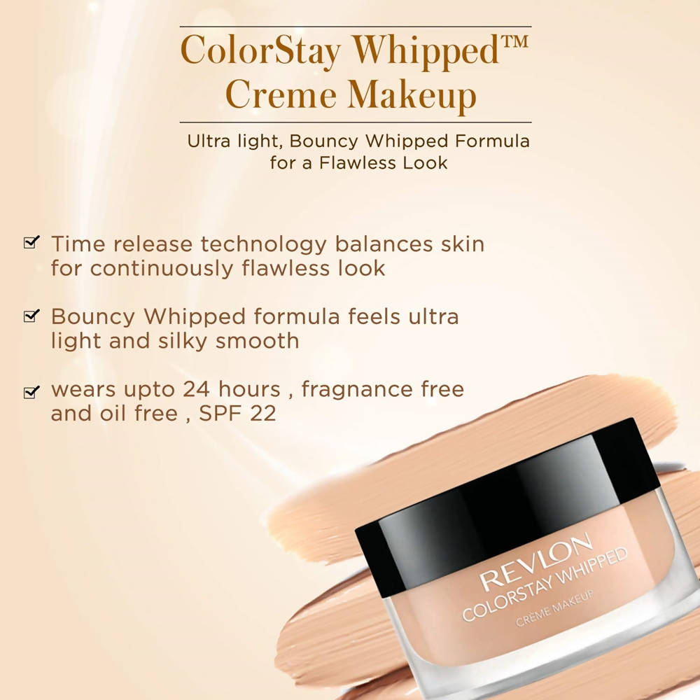 https://cdn.shopify.com/s/files/1/1857/6931/products/XkvEKIhB5A.jpg?v=1626170145