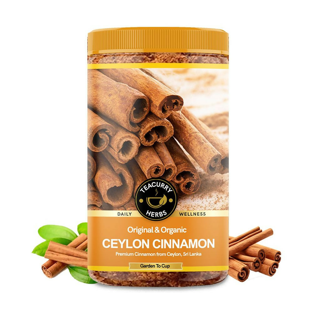 https://cdn.shopify.com/s/files/1/1857/6931/files/Xkzrtin1LD.jpg?v=1718258197