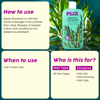 https://cdn.shopify.com/s/files/1/1857/6931/files/XlBOM2TGPx.png?v=1772773824