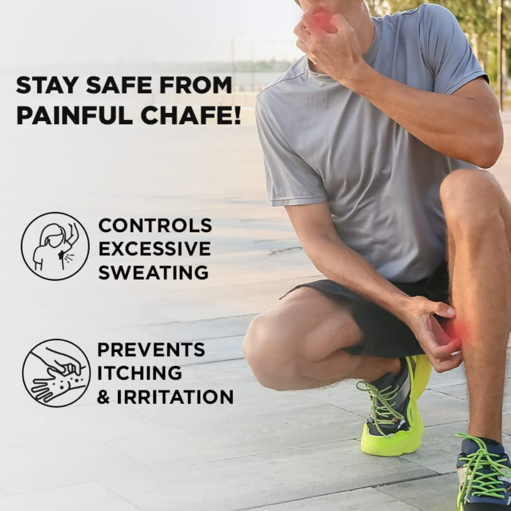 https://cdn.shopify.com/s/files/1/1857/6931/files/XlIqB7QhMn.png?v=1769074075