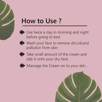 https://cdn.shopify.com/s/files/1/1857/6931/products/XlLVNH0jZf.jpg?v=1649507940