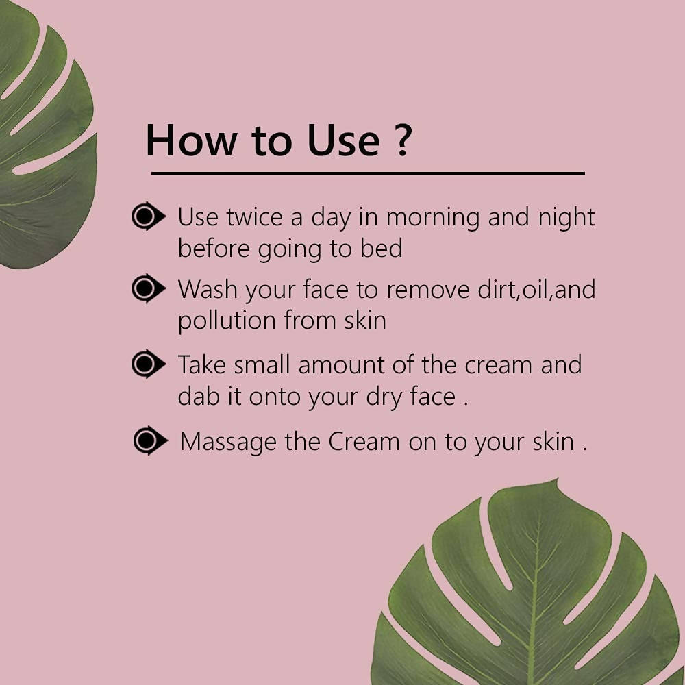 https://cdn.shopify.com/s/files/1/1857/6931/products/XlLVNH0jZf.jpg?v=1649507940