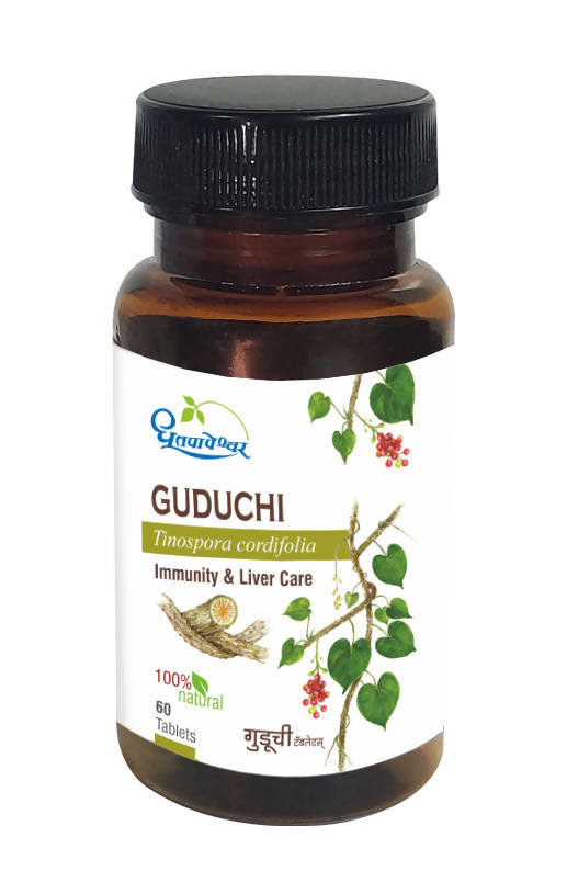 https://cdn.shopify.com/s/files/1/1857/6931/products/XlRkh8vaMc.jpg?v=1621690585