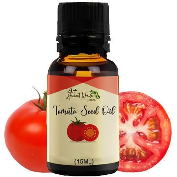 https://cdn.shopify.com/s/files/1/1857/6931/files/XlTcw7BcST.png?v=1775648432