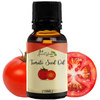 https://cdn.shopify.com/s/files/1/1857/6931/files/XlTcw7BcST.png?v=1775648432