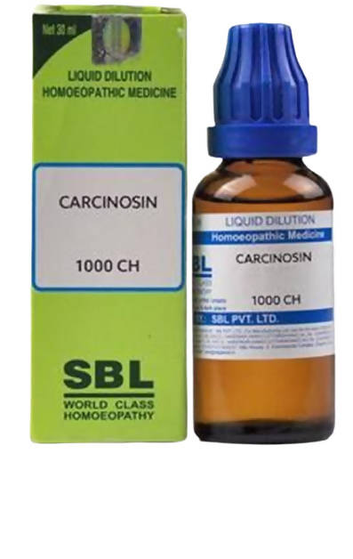 https://cdn.shopify.com/s/files/1/1857/6931/products/XlWrkeUFpt.jpg?v=1633660537