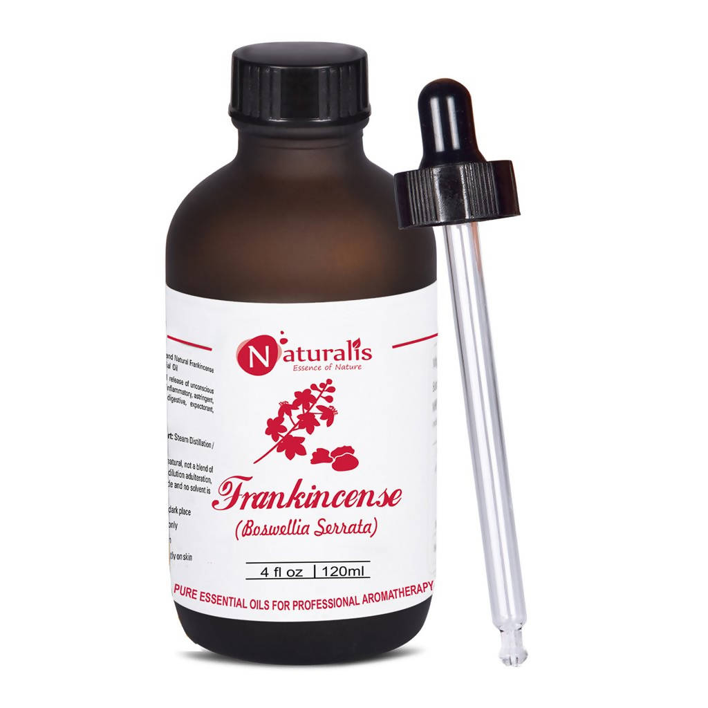 https://cdn.shopify.com/s/files/1/1857/6931/products/XlYbkHZJxa.jpg?v=1623493651