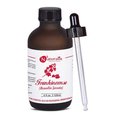 https://cdn.shopify.com/s/files/1/1857/6931/products/XlYbkHZJxa.jpg?v=1623493651