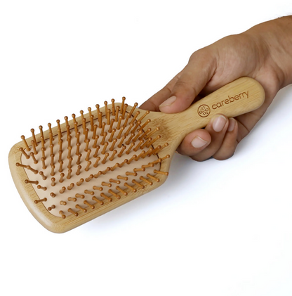 https://cdn.shopify.com/s/files/1/1857/6931/products/Xla0KpI5rs.png?v=1697632238
