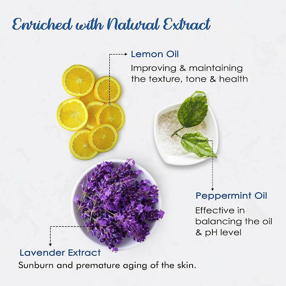 https://cdn.shopify.com/s/files/1/1857/6931/products/XlaKI8v8uo.jpg?v=1677754022
