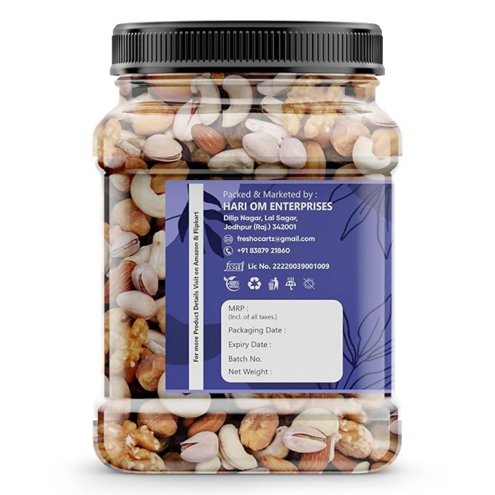 https://cdn.shopify.com/s/files/1/1857/6931/files/XlbMbzAYcr.png?v=1779885455