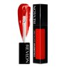 https://cdn.shopify.com/s/files/1/1857/6931/products/XlboZyJffT.png?v=1699511160