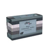 https://cdn.shopify.com/s/files/1/1857/6931/products/XlcLLWmLSW.jpg?v=1762335895