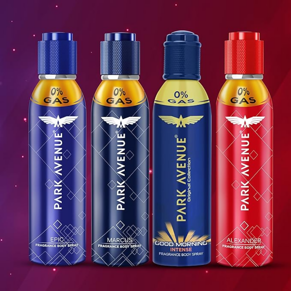 https://cdn.shopify.com/s/files/1/1857/6931/files/XlciT9EsZK.png?v=1782910820